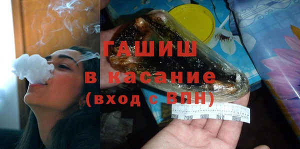 гидра Магас
