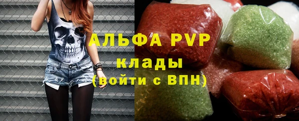гидра Магас