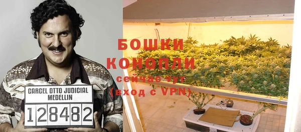 тгк Магадан