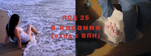гидра Магас
