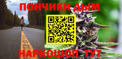 jwh Кимры