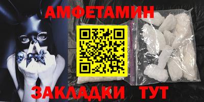 jwh Кимры
