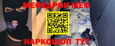 jwh Кимры